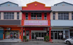 Familia Motel