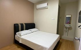 Familia Motel